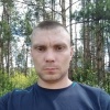 Без имени, 29 лет, Секс без обязательств, Новокузнецк