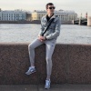 Артём, 28 лет, Секс без обязательств, Санкт-Петербург