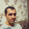 roms, 34 года, Вирт секс, Калининград
