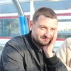 Алекс, 33 года, Секс без обязательств, Санкт-Петербург