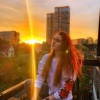 Виктория, 24 года, Секс без обязательств, Москва