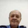 Игорь, 56 лет, Секс без обязательств, Зерноград