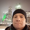 Сергей Машков, 40 лет, Секс без обязательств, Невинномысск