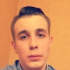 Иван, 24 года, Секс без обязательств, Санкт-Петербург