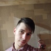 Дмитрий, 18 лет, Секс без обязательств, Москва