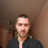 Петр, 30 лет, Секс без обязательств, Москва