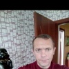 Олег, 42 года, Секс без обязательств, Санкт-Петербург