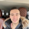 Юрий, 20 лет, Секс без обязательств, Нижний Новгород
