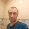 Алексей, 41 год, Секс без обязательств, Балашиха