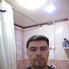 Алексей, 47 лет, Секс без обязательств, Сальск