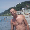 Сергей, 44 года, Секс без обязательств, Брянск