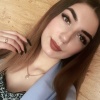 Даша, 22 года, Секс без обязательств, Москва