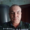 Анатолий, 45 лет, Секс без обязательств, Санкт-Петербург