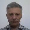 Алексей, 49 лет, Секс без обязательств, Москва