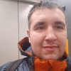Алексей, 22 года, Секс без обязательств, Новокузнецк