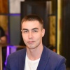 Сергей, 31 год, Секс без обязательств, Королёв