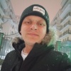 Матвей, 36 лет, Секс без обязательств, Рыбинск