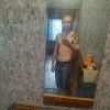 Сергей, 33 года, Секс без обязательств, Волгоград
