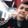 Дан Волк, 19 лет, Секс без обязательств, Балаково