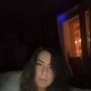 SwiftKey, 27 лет, Секс без обязательств, Москва