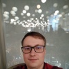 Петр, 29 лет, Секс без обязательств, Москва