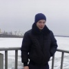 Петр, 24 года, Секс без обязательств, Нижний Новгород
