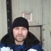 Сергей, 34 года, Секс без обязательств, Ульяновск