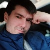 Арлан, 34 года, Секс без обязательств, Москва