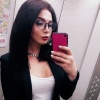 Марина, 24 года, Секс без обязательств, Краснодар