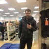 Александр, 32 года, Секс без обязательств, Москва