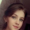 Каролина, 18 лет, Секс без обязательств, Ульяновск