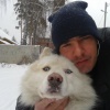 Антон, 37 лет, Секс без обязательств, Новосибирск