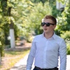 Илья, 25 лет, Секс без обязательств, Москва