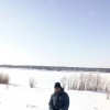 Антон, 37 лет, Секс без обязательств, Новосибирск