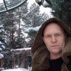 Pavel, 45 лет, Секс без обязательств, Москва
