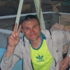 Иван, 39 лет, Секс без обязательств, Североуральск