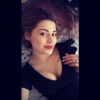 Катя, 27 лет, Секс без обязательств, Иваново