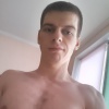 Макс, 24 года, Секс без обязательств, Санкт-Петербург