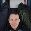 Николай, 37 лет, Секс без обязательств, Новокузнецк