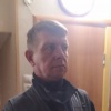 Alexs, 50 лет, Секс без обязательств, Санкт-Петербург