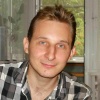 Илья, 36 лет, Секс без обязательств, Воскресенск