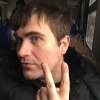 Александр, 30 лет, Секс без обязательств, Москва