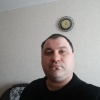 Игорян, 35 лет, Секс без обязательств, Бийск