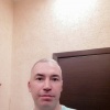 Николай, 39 лет, Секс без обязательств, Москва