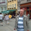 Ник, 63 года, Секс без обязательств, Калининград