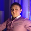 Евгений, 31 год, Секс без обязательств, Кстово