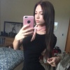 мария, 26 лет, Секс без обязательств, Владивосток