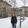 DJ KoMRoN, 24 года, Секс без обязательств, Хабаровск