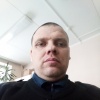 Александр, 42 года, Секс без обязательств, Екатеринбург