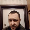 Без имени, 33 года, Секс без обязательств, Москва